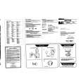 SONY WM-FX30 Owners Manual